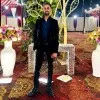 Gaurav Gupta