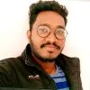 SHANKAR GUNDE