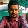 Arun Angadi