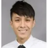 Shannon Tan