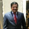 RAMESH KUMAR PARAPATHI