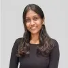 Tirona Jayashree