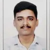 Rahul Alby