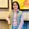 Manpreet Kaur