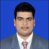 Bishnu Nayak