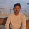 Rasmi Ranjan Behera