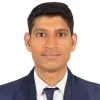 Akshay Parthe