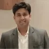 Yogesh Solanki
