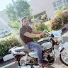 sunil rampure