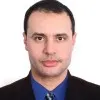 Mohamed Elsherif