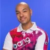 Anthony Calderon