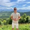 Maksim Shmalko