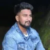 Jagdeesh