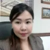Grace Pineda