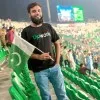 Umair Mehmood