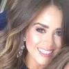 Rachel Frazier