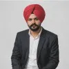 Avneet Singh Dhillon