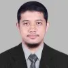 Abid Rahman