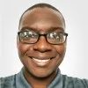 Benjamin Fosu