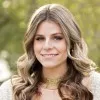 Ella Verducci