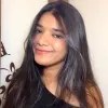 Sanvi Maskaria