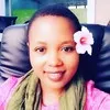 mercy mwende