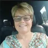 Deborah Kennedy
