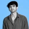 RAHUL NAIR