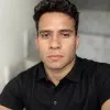 Kauan Fernandes