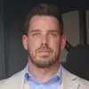 Joshua Brinton