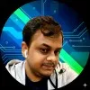 Shubham Gupta