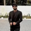 Suriya Muthaiah