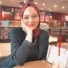 Nefise Yüksel