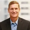 Jim Stuart