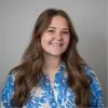 Annalee Messina