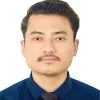 saroj magar