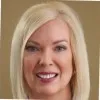 NADINE KOPPESER CFP®