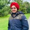Prabhpreet Singh
