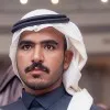 ENG Ajlan Alshammeri