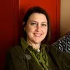 Joanne Wood