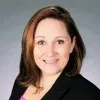 Meghan Van Dalinda