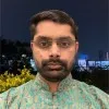 Vineeth Murali Krishnan