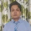 Satya Prakash