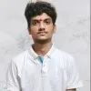 Rohit Bhosale