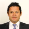 Abed Halabi