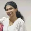 GOWRI KRISHNA