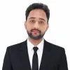 MUHAMMAD USMAN