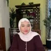 Saffanah Qolbiyah Safitri