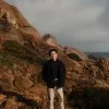 Raphael Tan