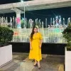 Manali Shukla